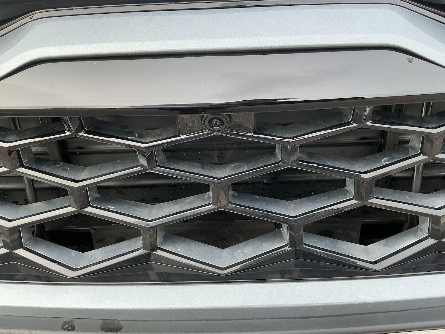 Used Kia Sportage 2025 for sale - 77162850: Photo 64