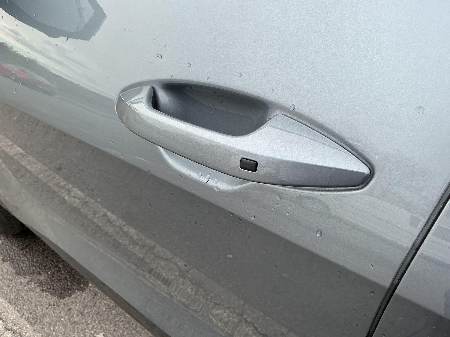 Used Kia Sportage 2025 for sale - 77162850: Photo 67