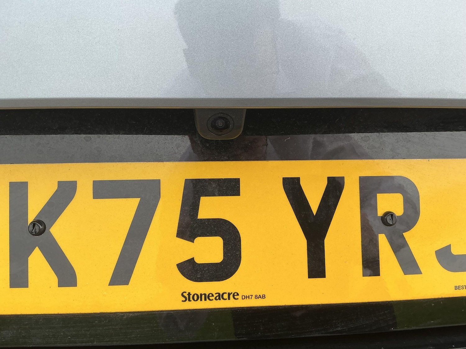 Used Kia Sportage 2025 for sale - 77162850: Photo 68