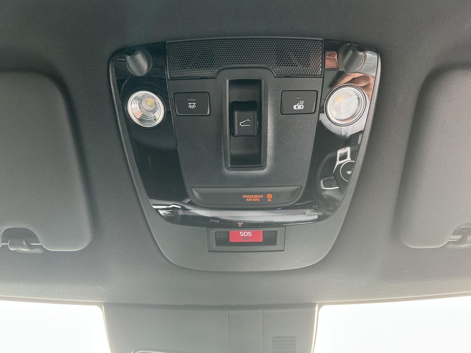 Used Kia Sportage 2025 for sale - 77162850: Photo 70