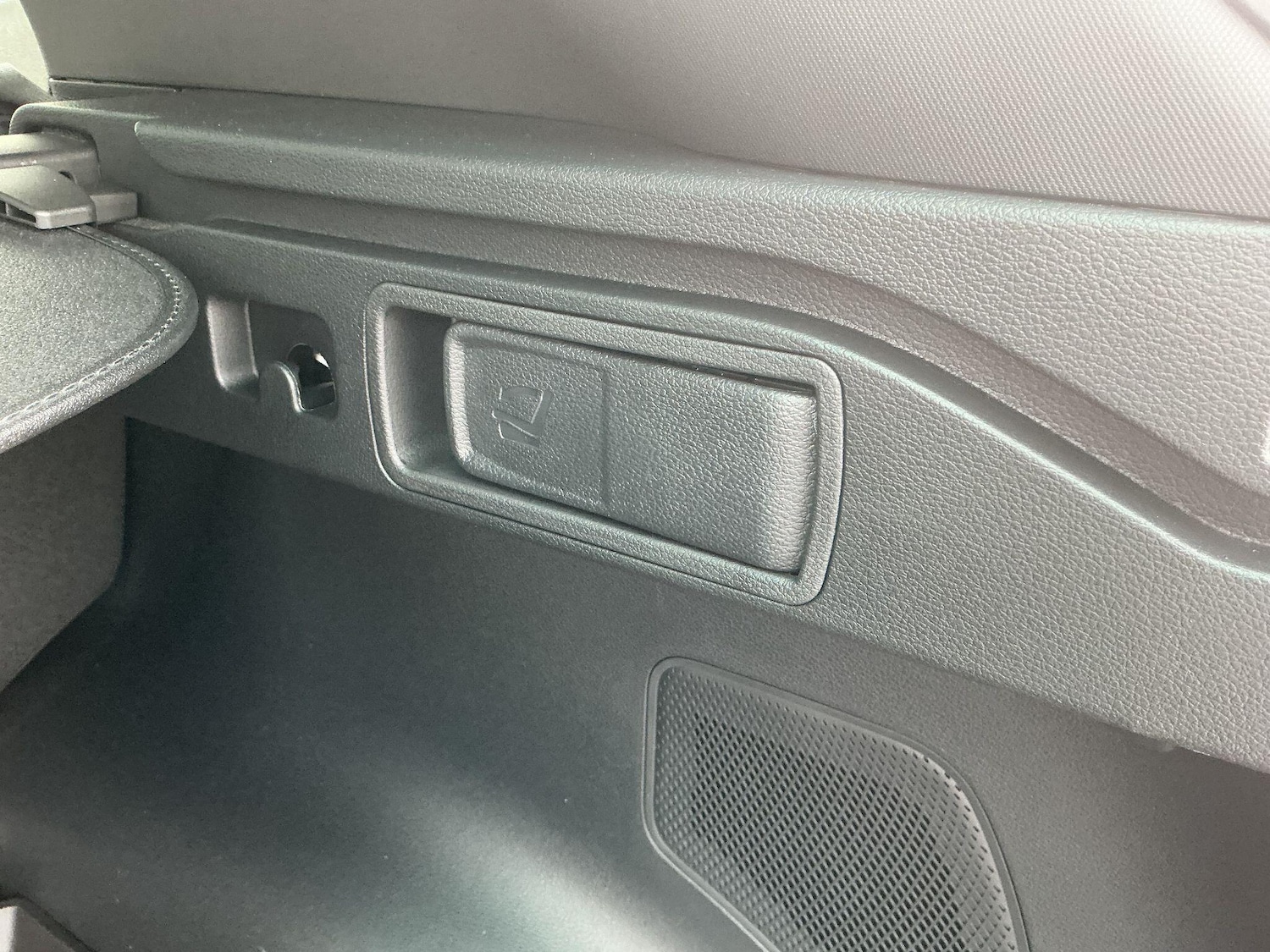 Used Kia Sportage 2025 for sale - 77162850: Photo 71