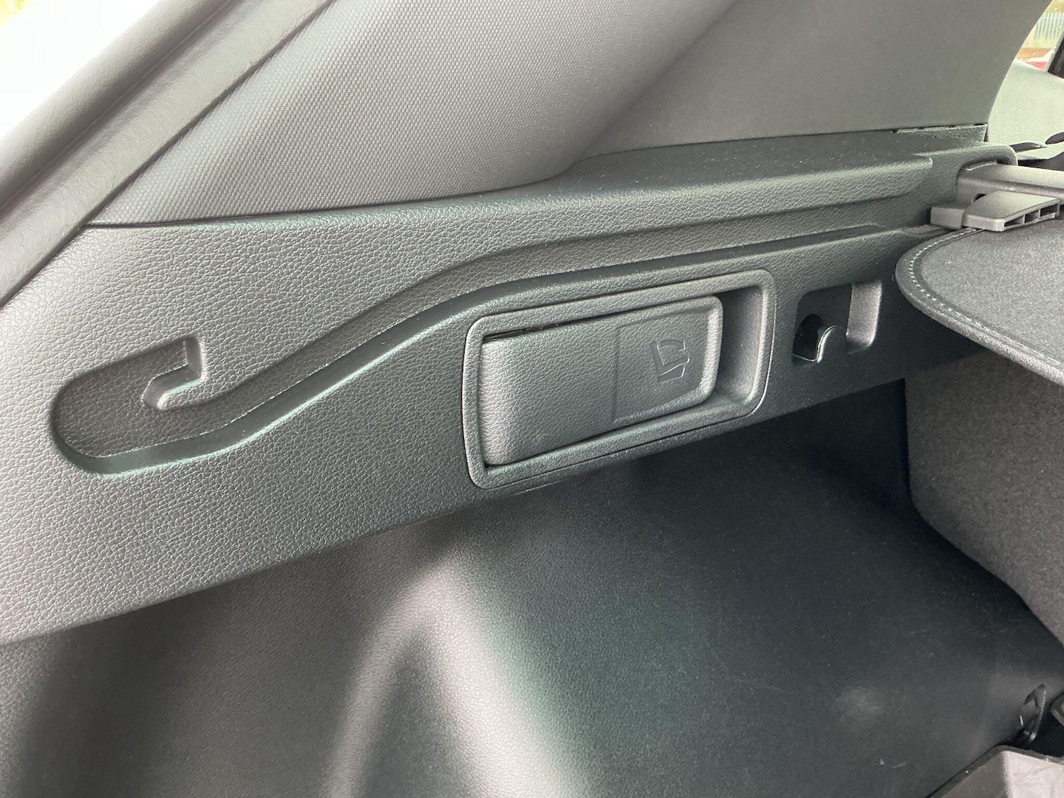 Used Kia Sportage 2025 for sale - 77162850: Photo 72