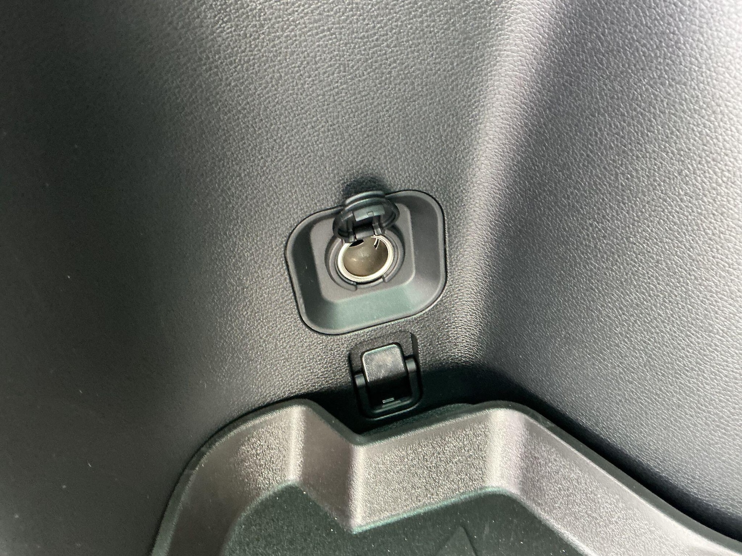 Used Kia Sportage 2025 for sale - 77162850: Photo 73