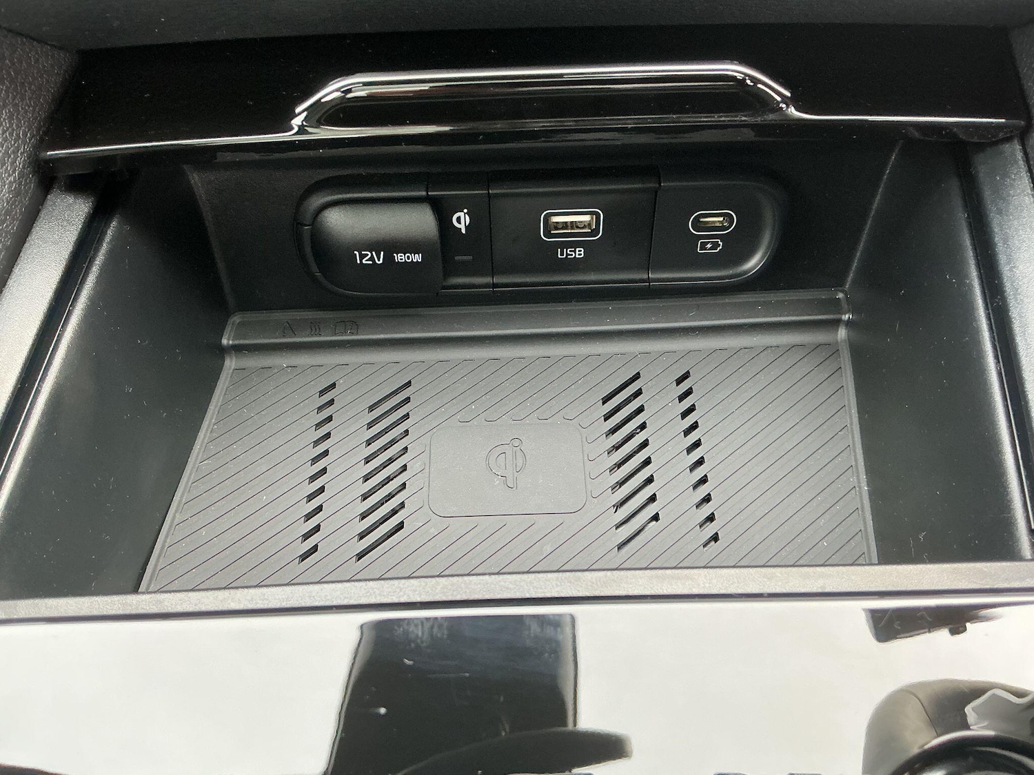 Used Kia Sportage 2025 for sale - 77162850: Photo 76