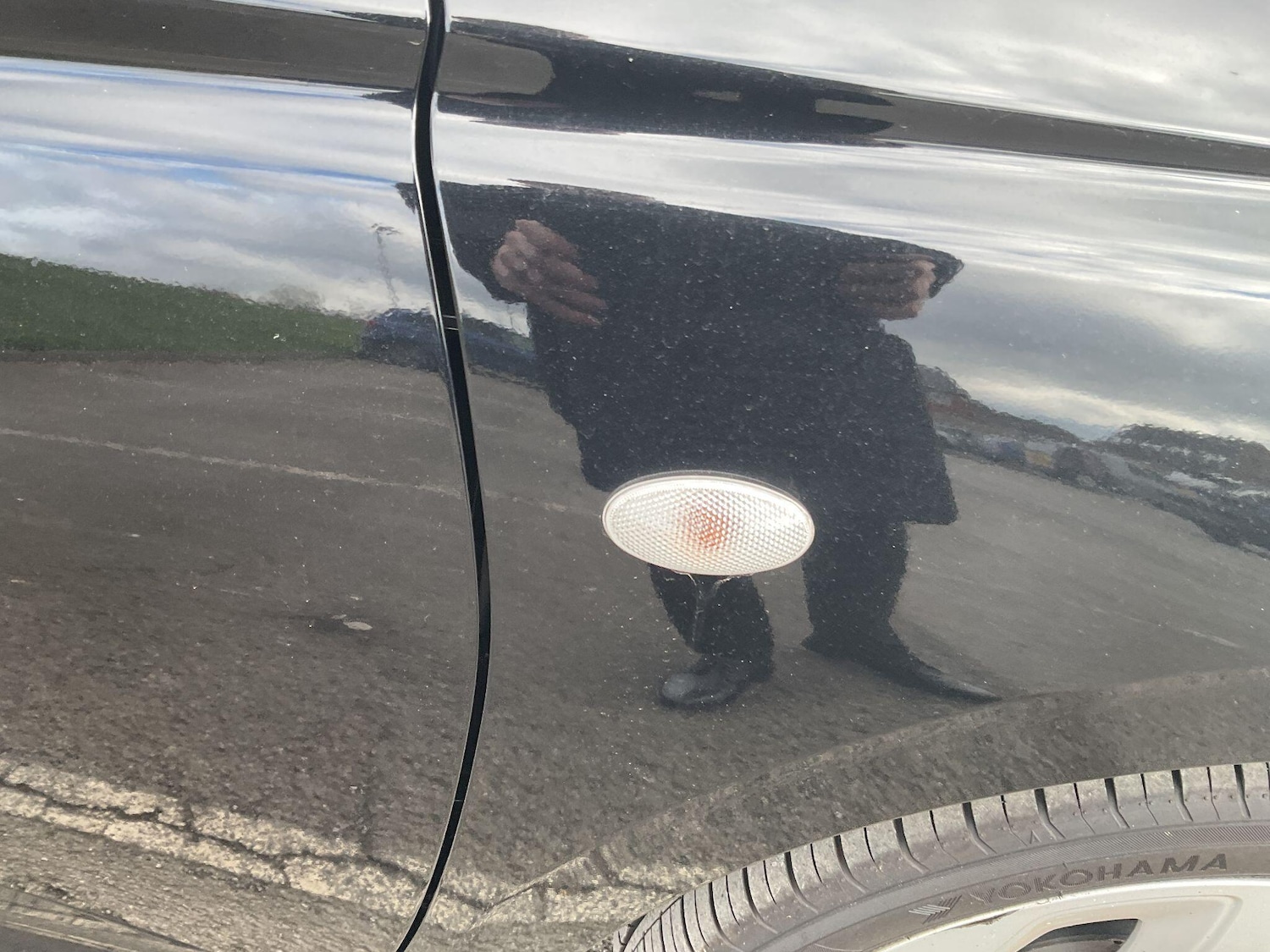 Used Suzuki Swift for sale - 77957203: Photo 11