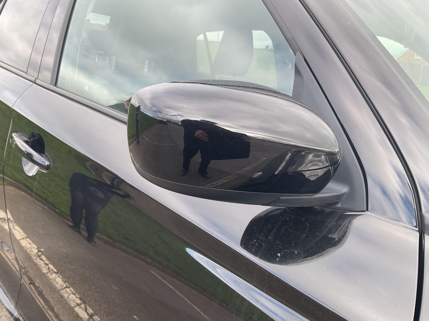 Used Suzuki Swift for sale - 77957203: Photo 12