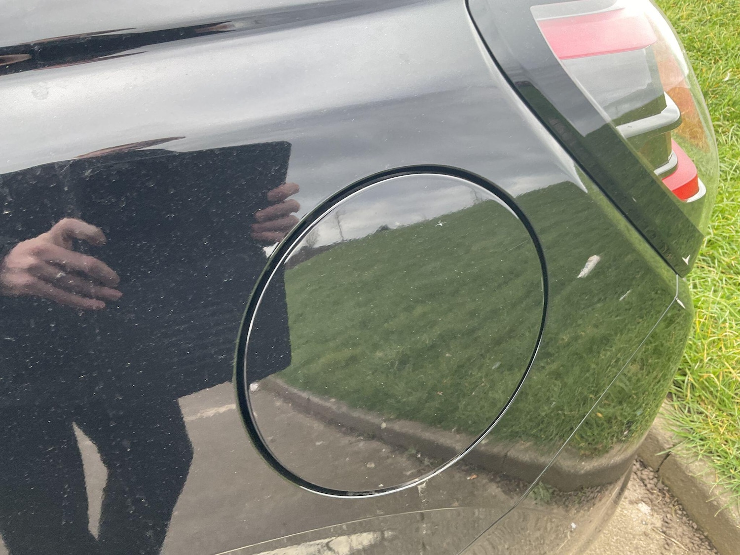 Used Suzuki Swift for sale - 77957203: Photo 22