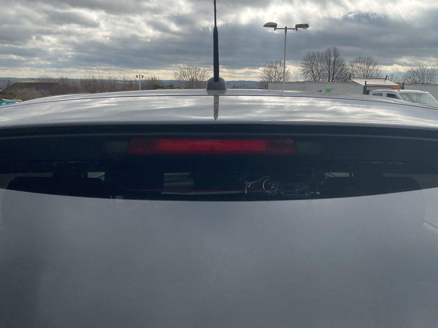 Used Suzuki Swift for sale - 77957203: Photo 24