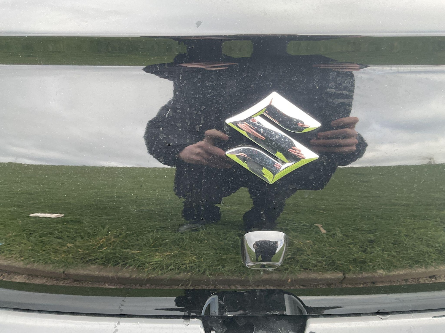 Used Suzuki Swift for sale - 77957203: Photo 25