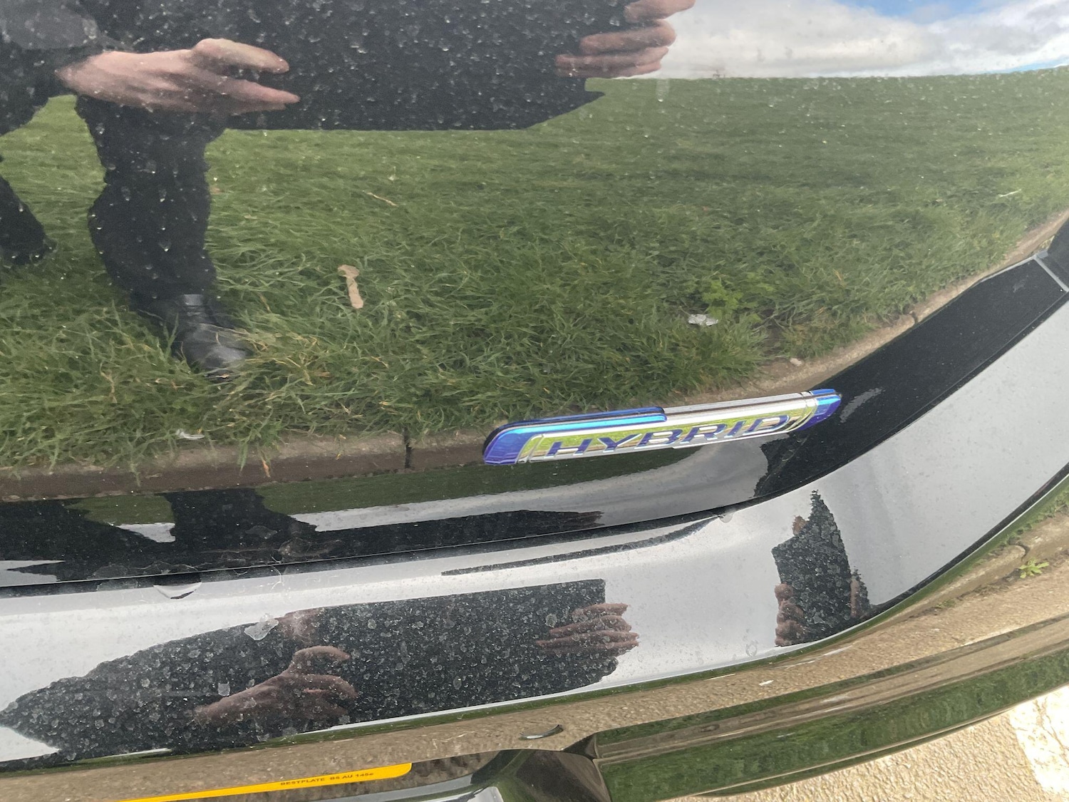 Used Suzuki Swift for sale - 77957203: Photo 27