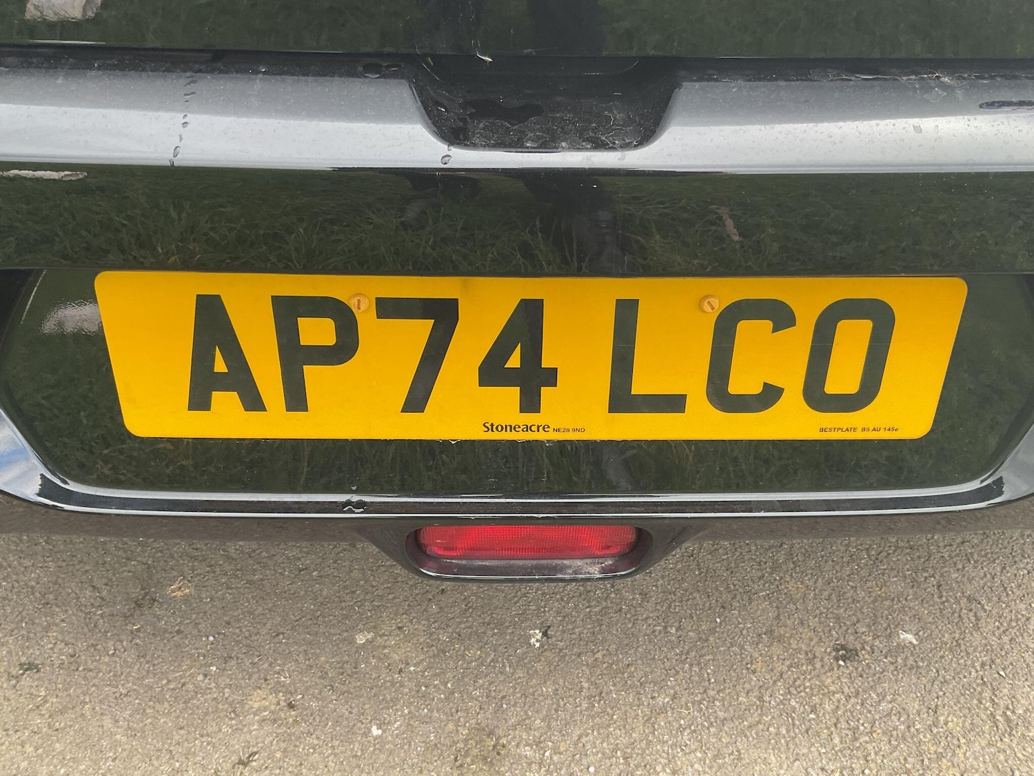 Used Suzuki Swift for sale - 77957203: Photo 28