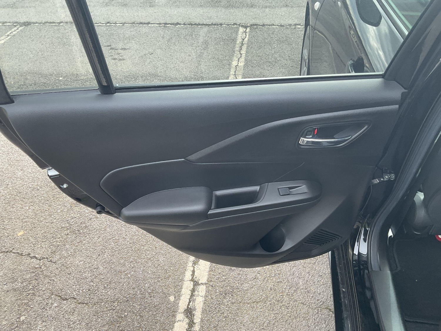 Used Suzuki Swift for sale - 77957203: Photo 33