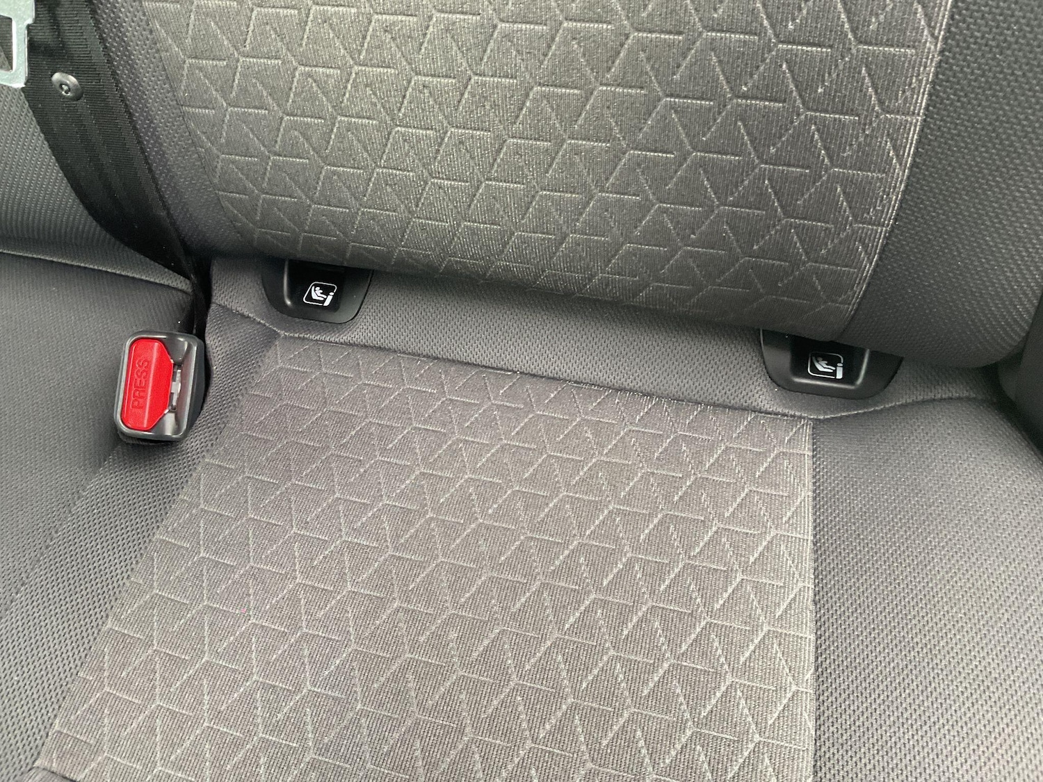 Used Suzuki Swift for sale - 77957203: Photo 35