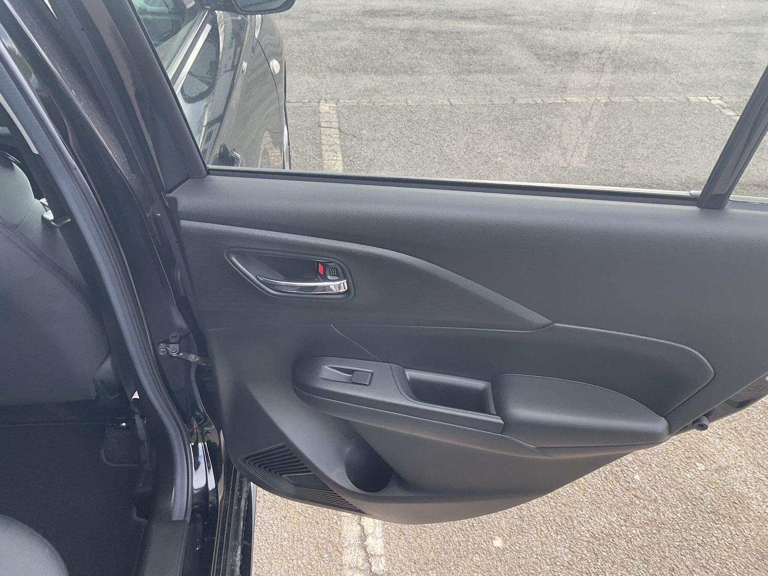 Used Suzuki Swift for sale - 77957203: Photo 37