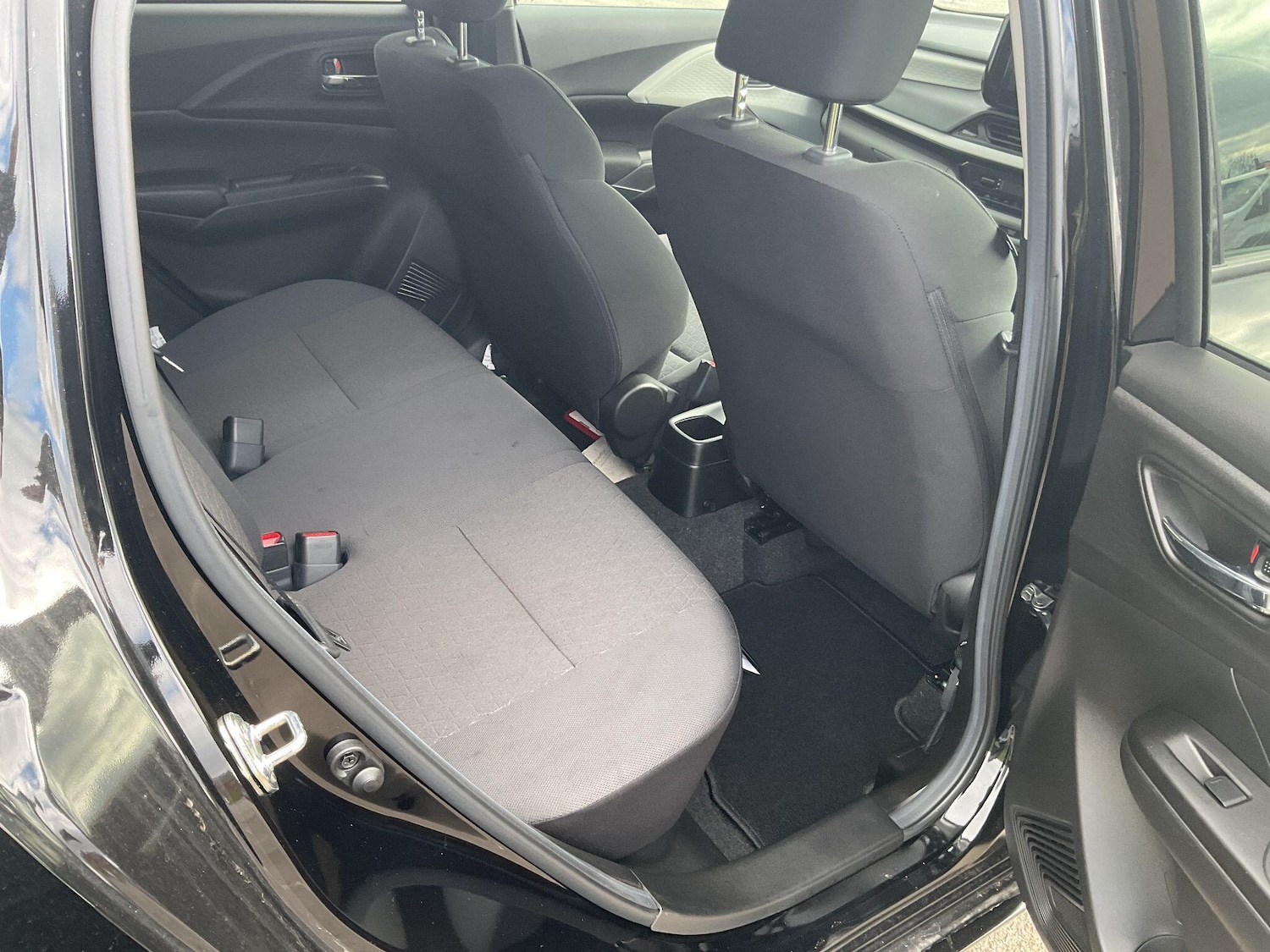 Used Suzuki Swift for sale - 77957203: Photo 38