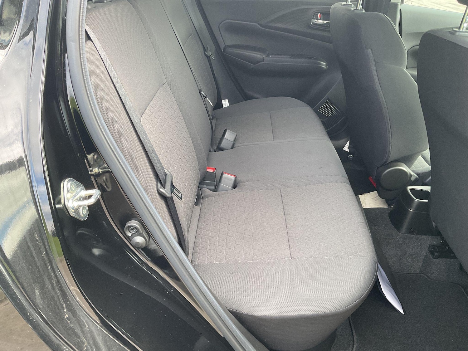 Used Suzuki Swift for sale - 77957203: Photo 39