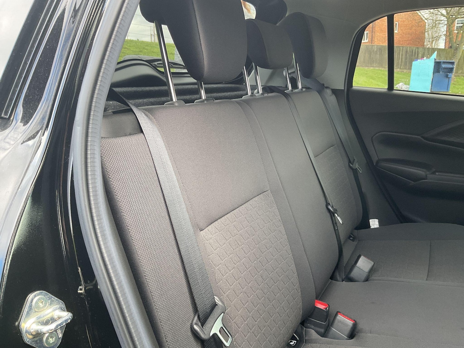 Used Suzuki Swift for sale - 77957203: Photo 40