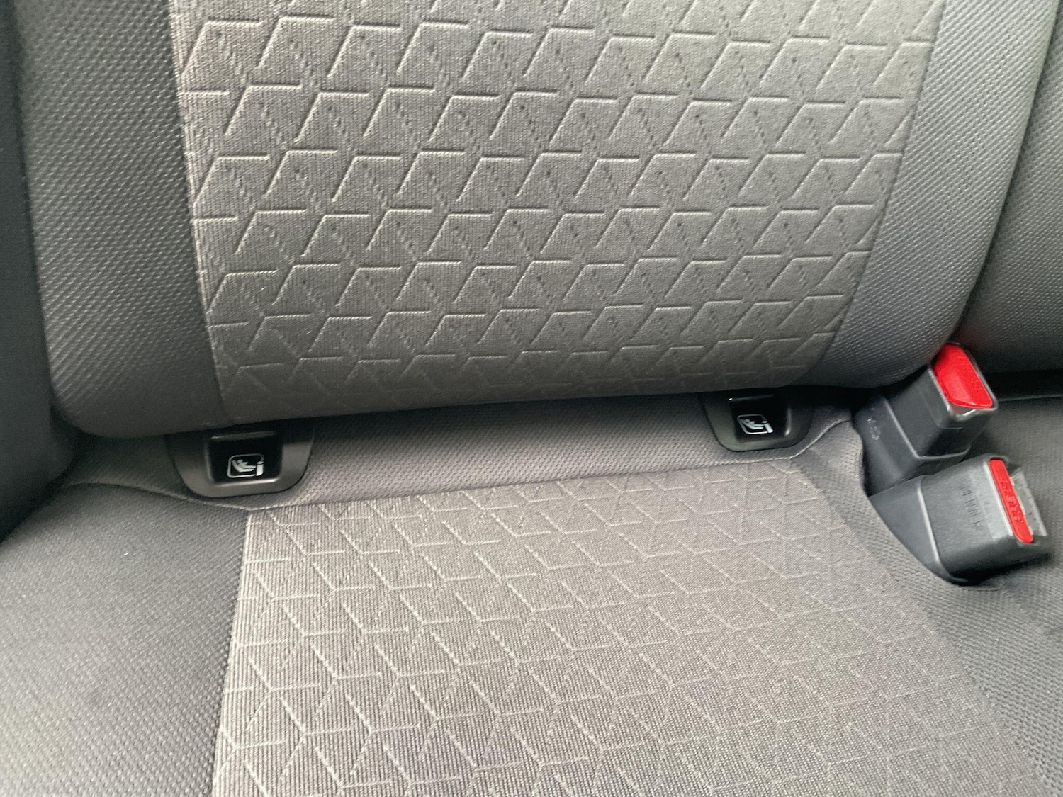 Used Suzuki Swift for sale - 77957203: Photo 41