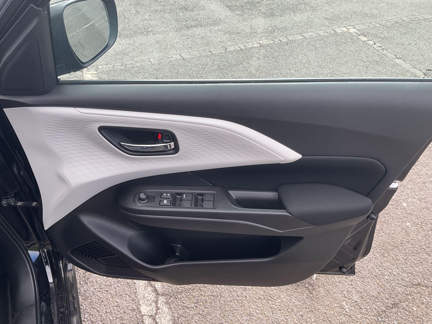 Used Suzuki Swift for sale - 77957203: Photo 42