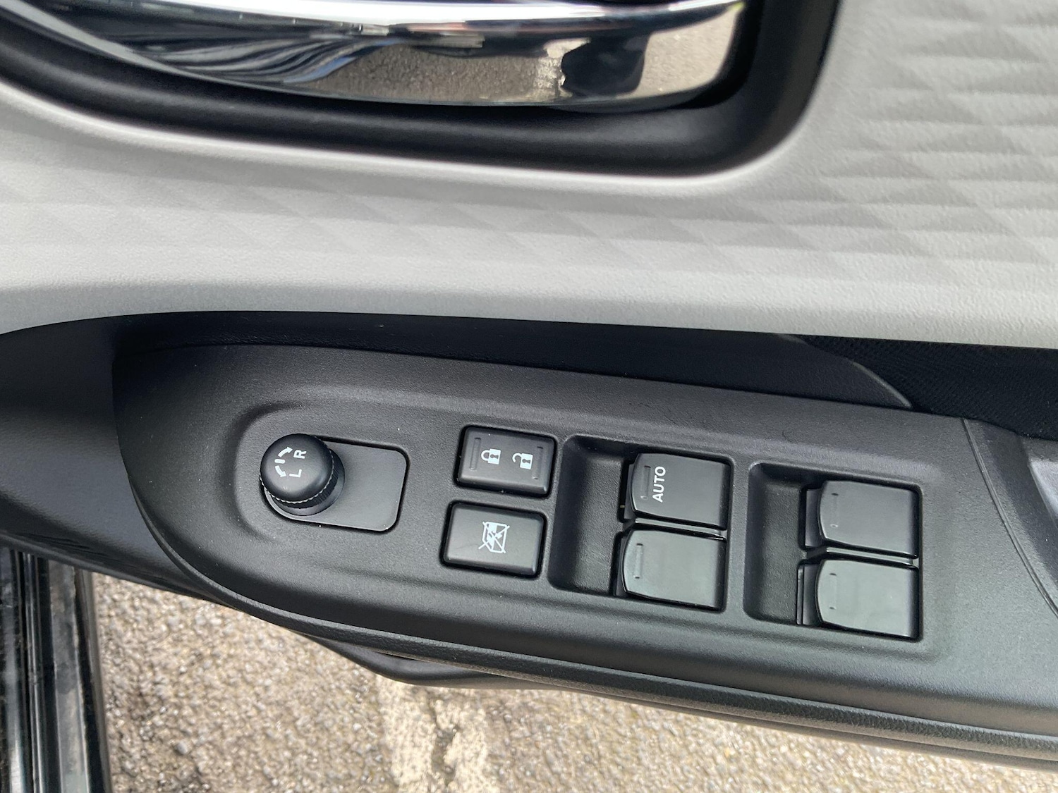 Used Suzuki Swift for sale - 77957203: Photo 43