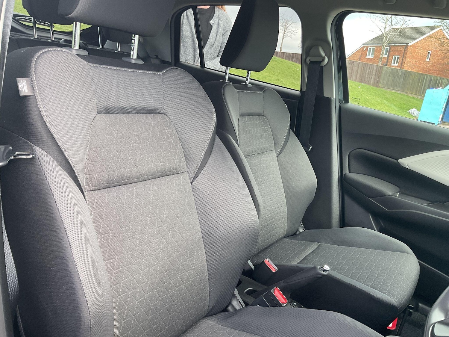 Used Suzuki Swift for sale - 77957203: Photo 47