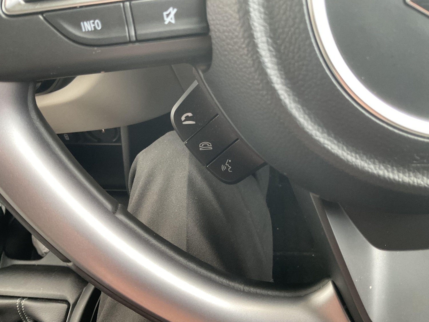 Used Suzuki Swift for sale - 77957203: Photo 50