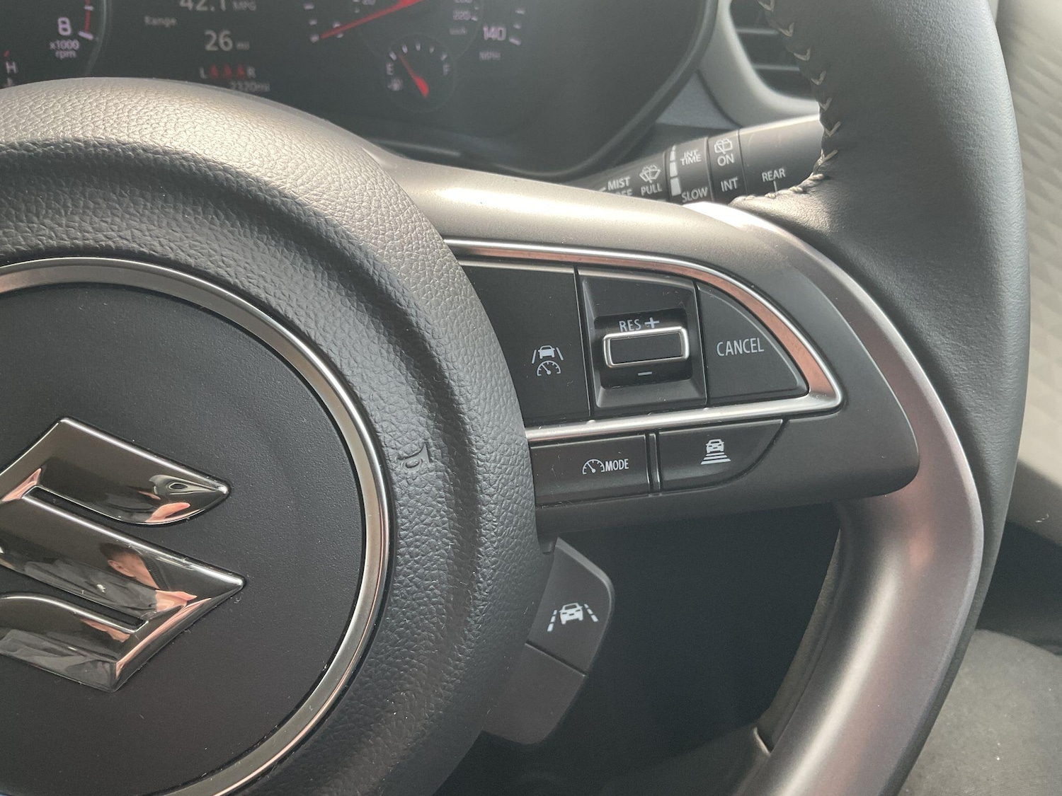 Used Suzuki Swift for sale - 77957203: Photo 51