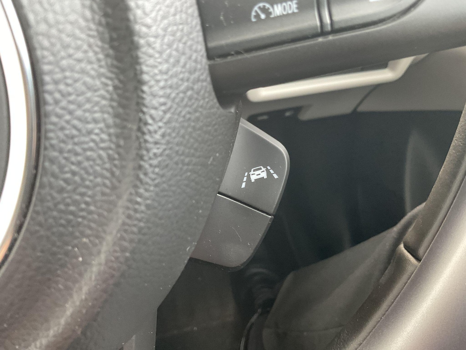 Used Suzuki Swift for sale - 77957203: Photo 52