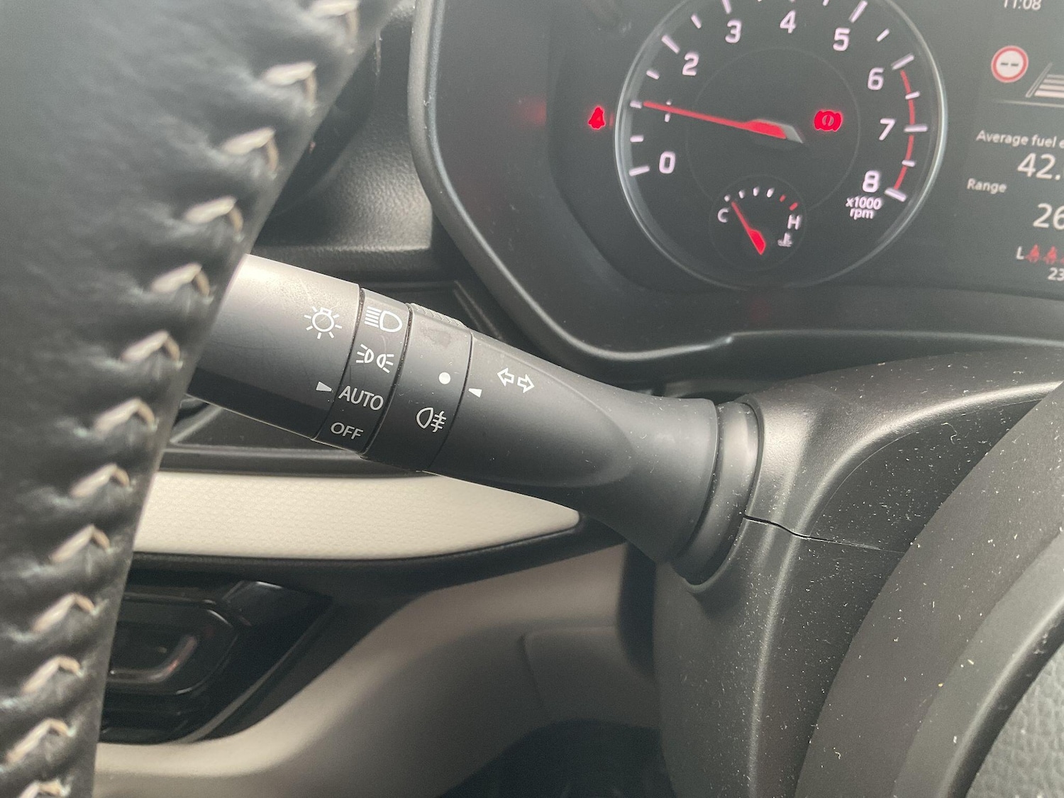 Used Suzuki Swift for sale - 77957203: Photo 54