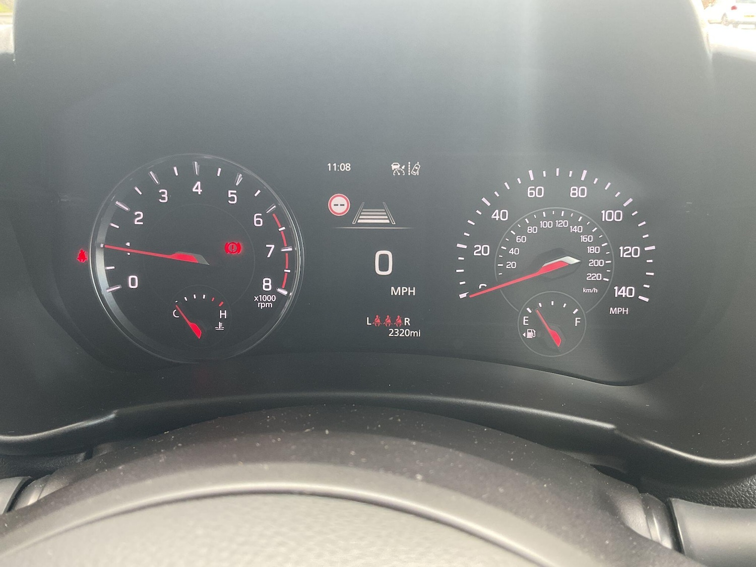 Used Suzuki Swift for sale - 77957203: Photo 55