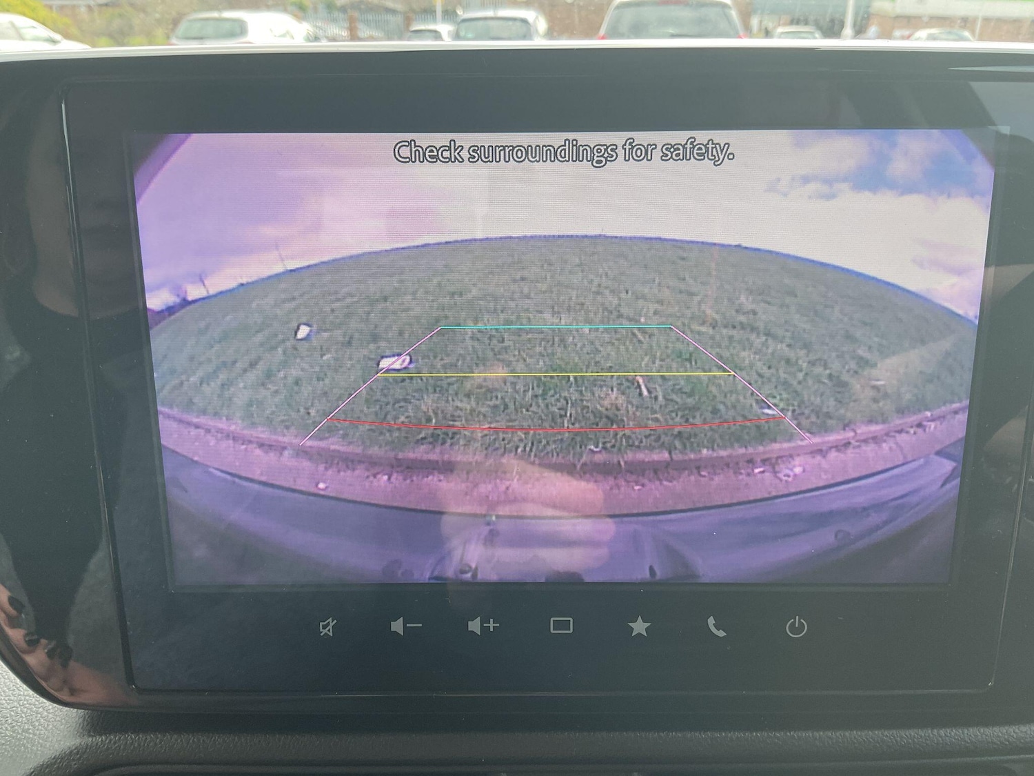 Used Suzuki Swift for sale - 77957203: Photo 56