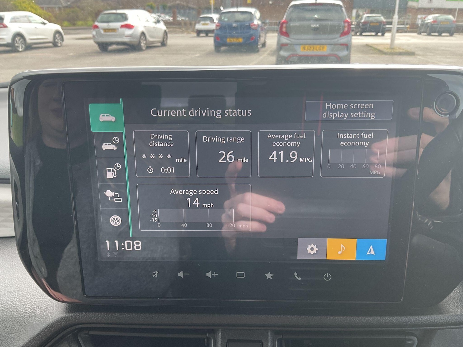 Used Suzuki Swift for sale - 77957203: Photo 59