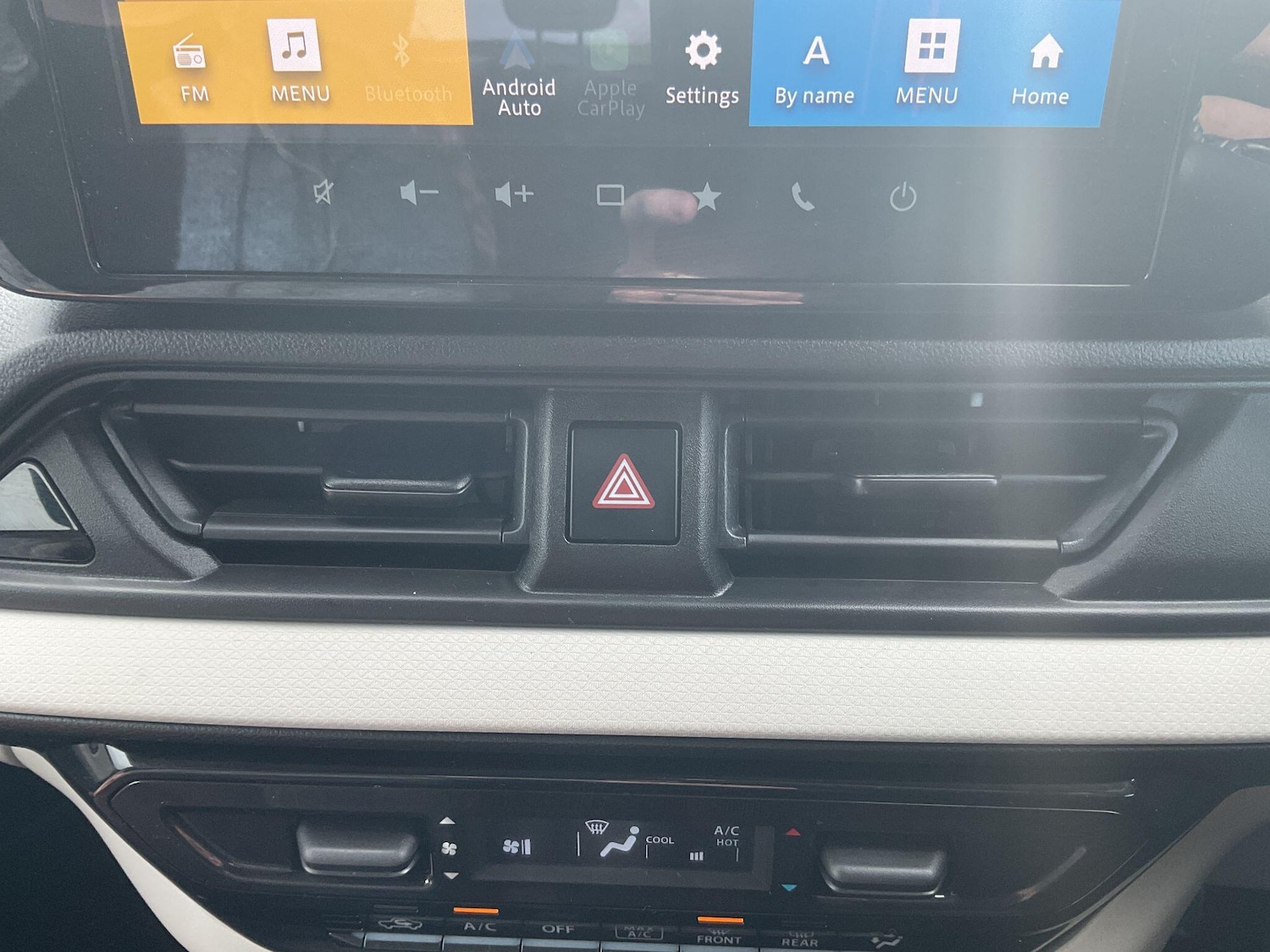 Used Suzuki Swift for sale - 77957203: Photo 60