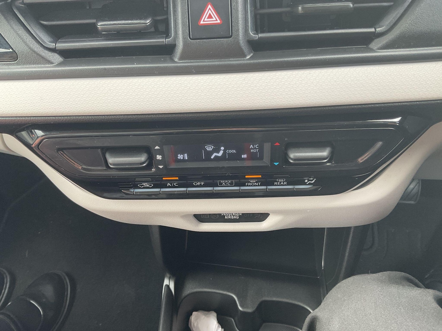 Used Suzuki Swift for sale - 77957203: Photo 61