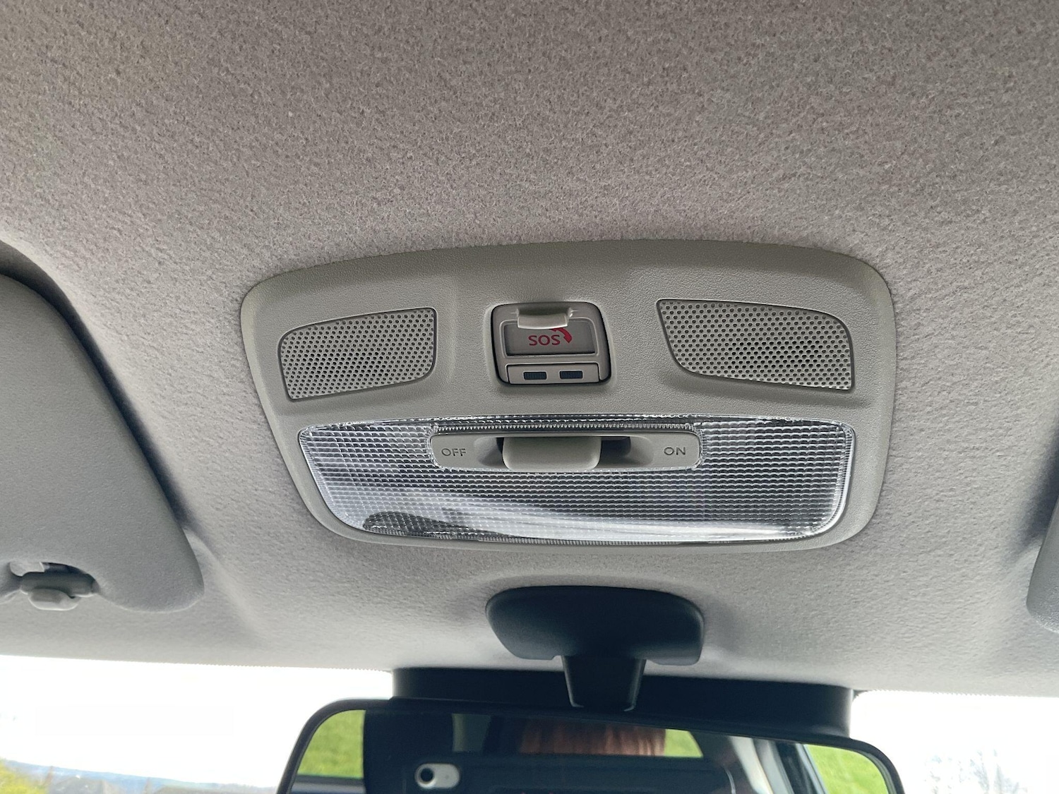 Used Suzuki Swift for sale - 77957203: Photo 62