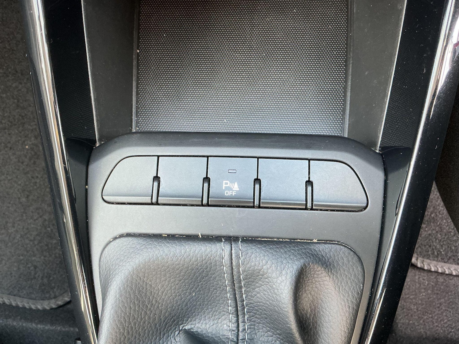 Used Kia Rio 2021 for sale - 76759488: Photo 15