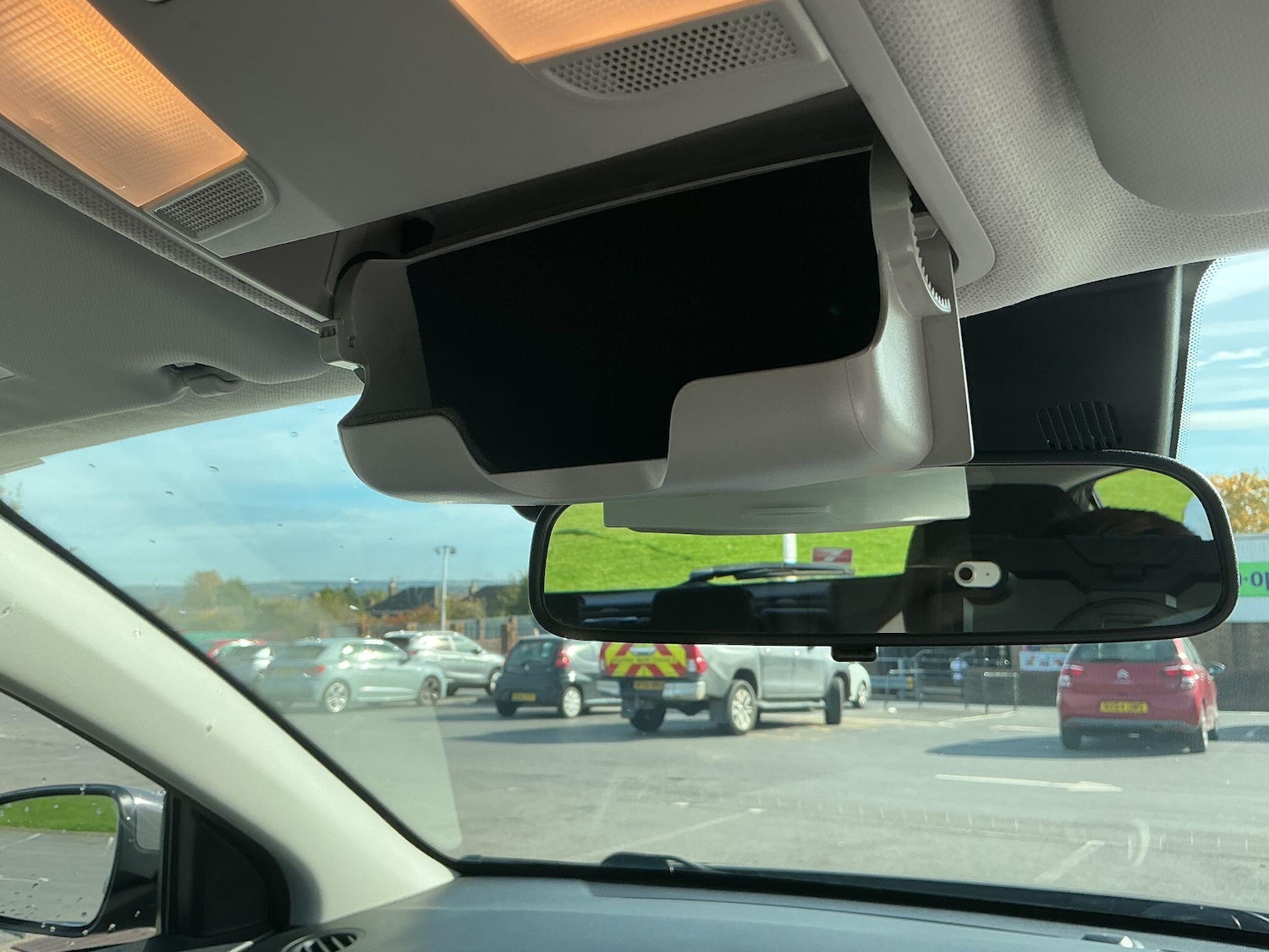 Used Kia Rio 2021 for sale - 76759488: Photo 40