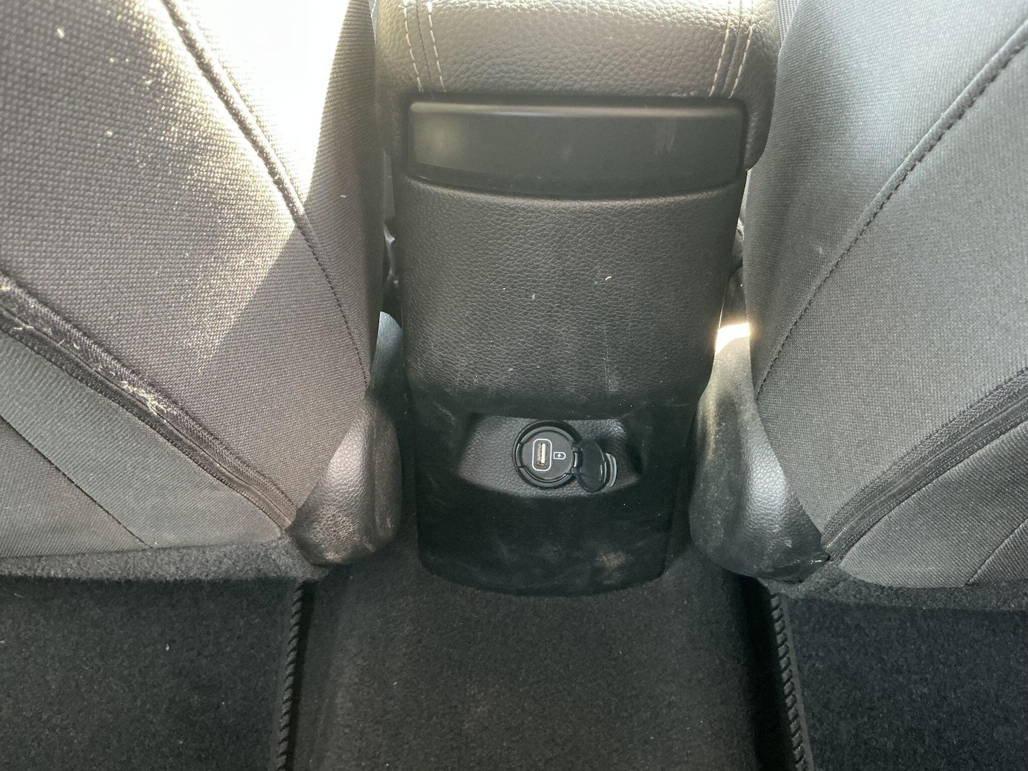 Used Kia Rio 2021 for sale - 76759488: Photo 43