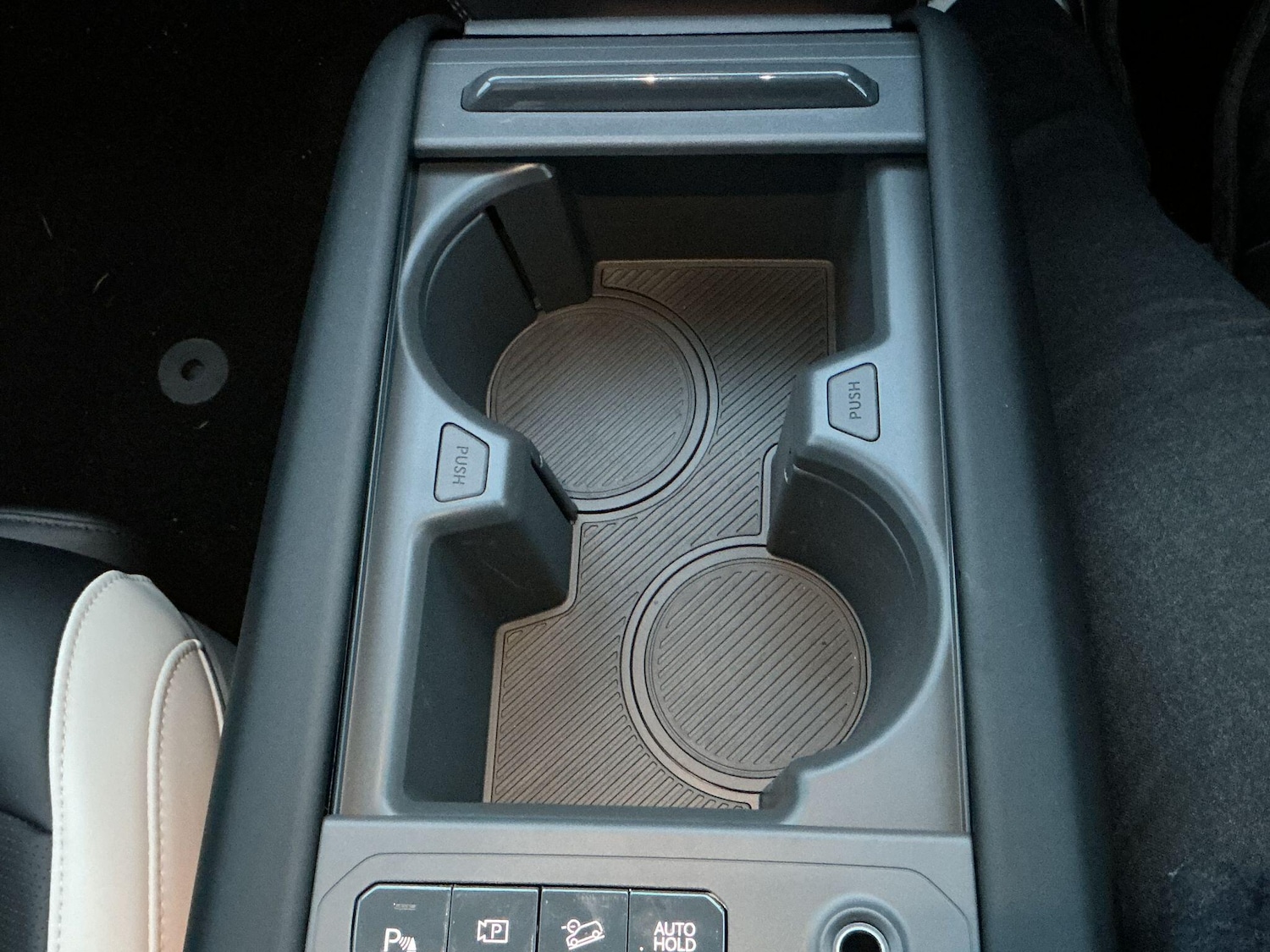 Used Kia EV9 2025 for sale - 76989595: Photo 15