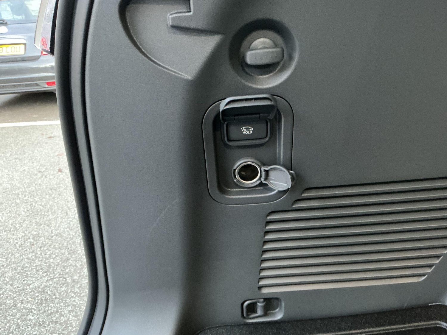 Used Kia EV9 2025 for sale - 76989595: Photo 22