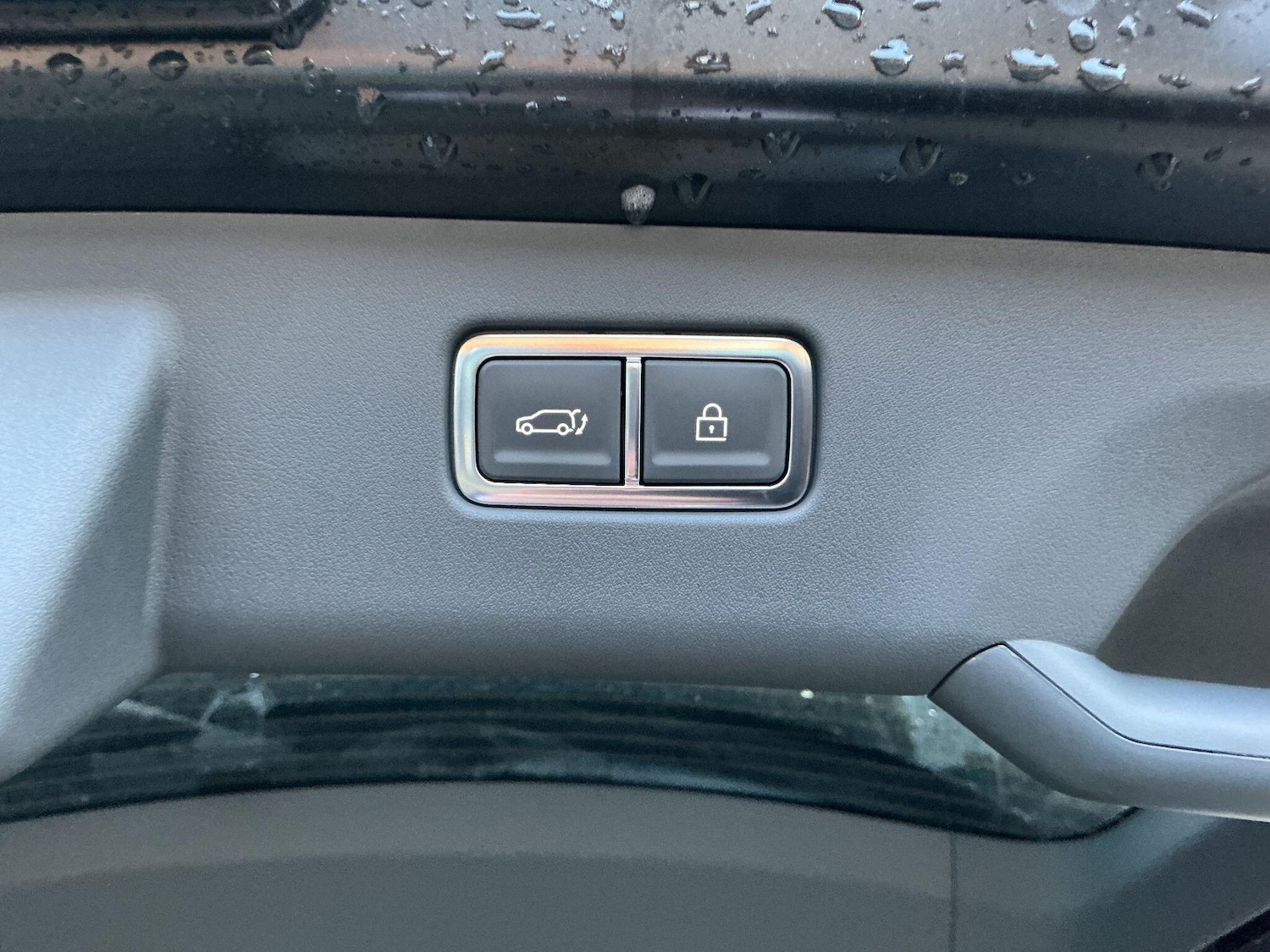 Used Kia EV9 2025 for sale - 76989595: Photo 25