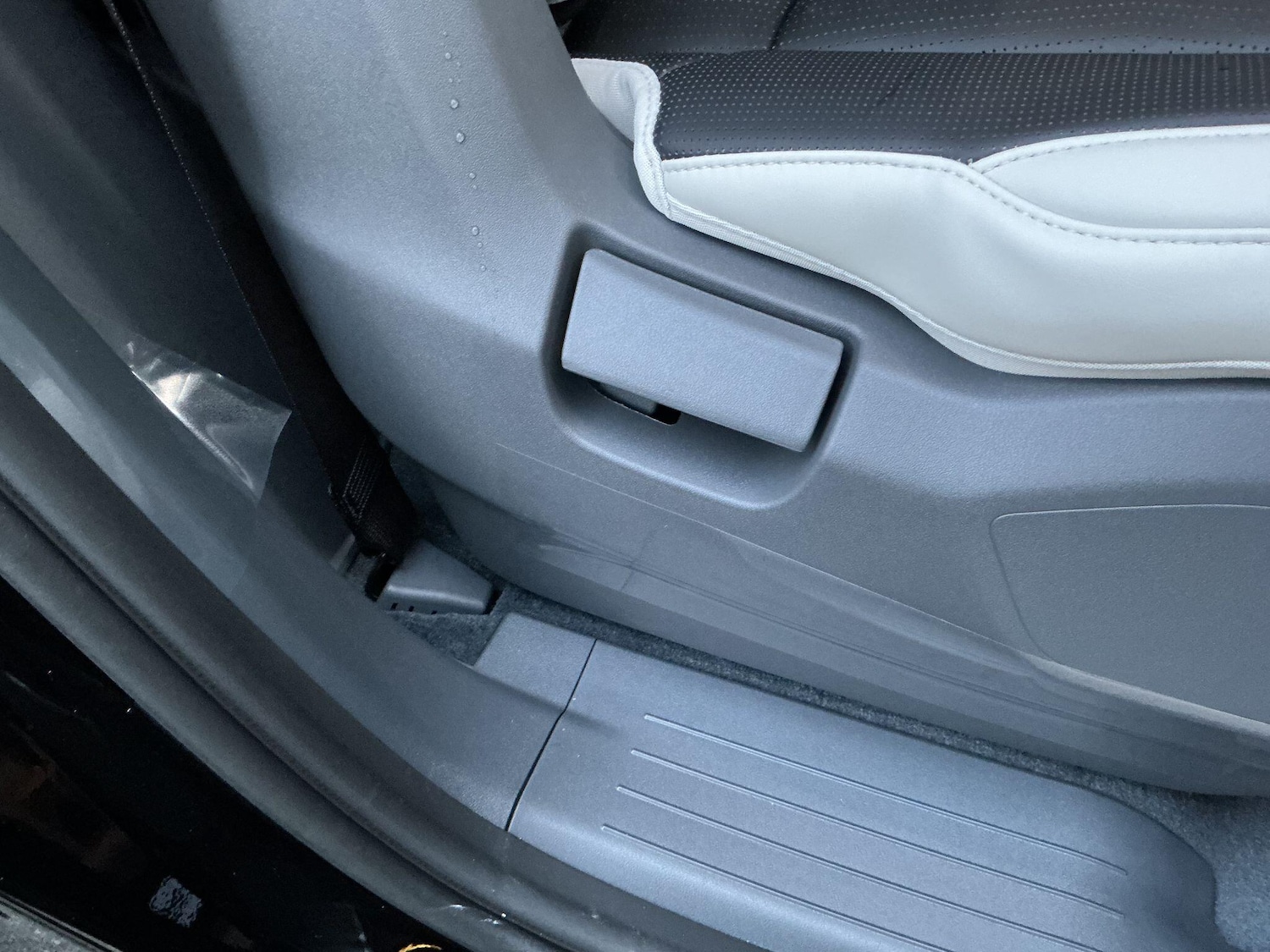 Used Kia EV9 2025 for sale - 76989595: Photo 27