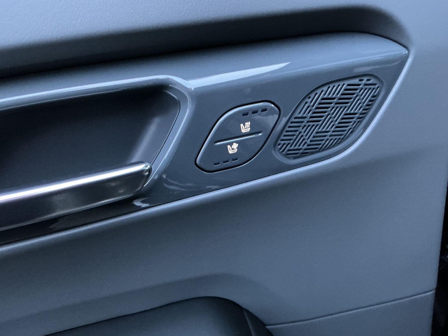 Used Kia EV9 2025 for sale - 76989595: Photo 29