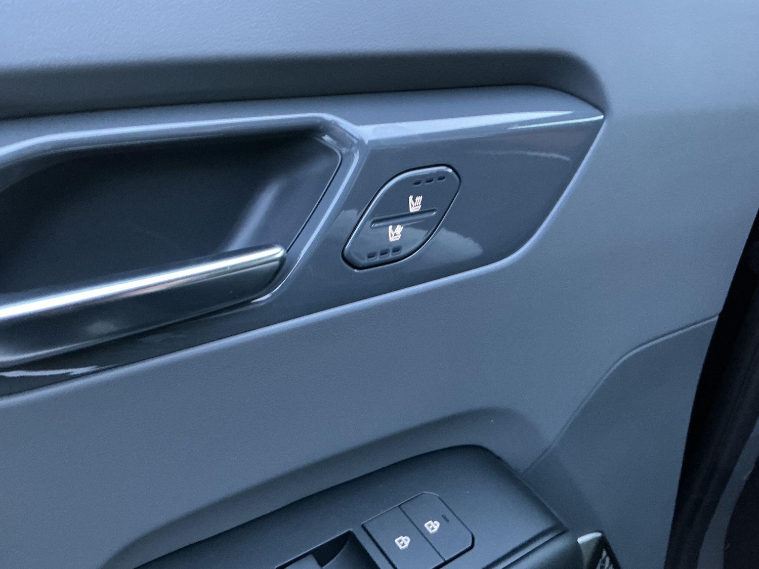 Used Kia EV9 2025 for sale - 76989595: Photo 30