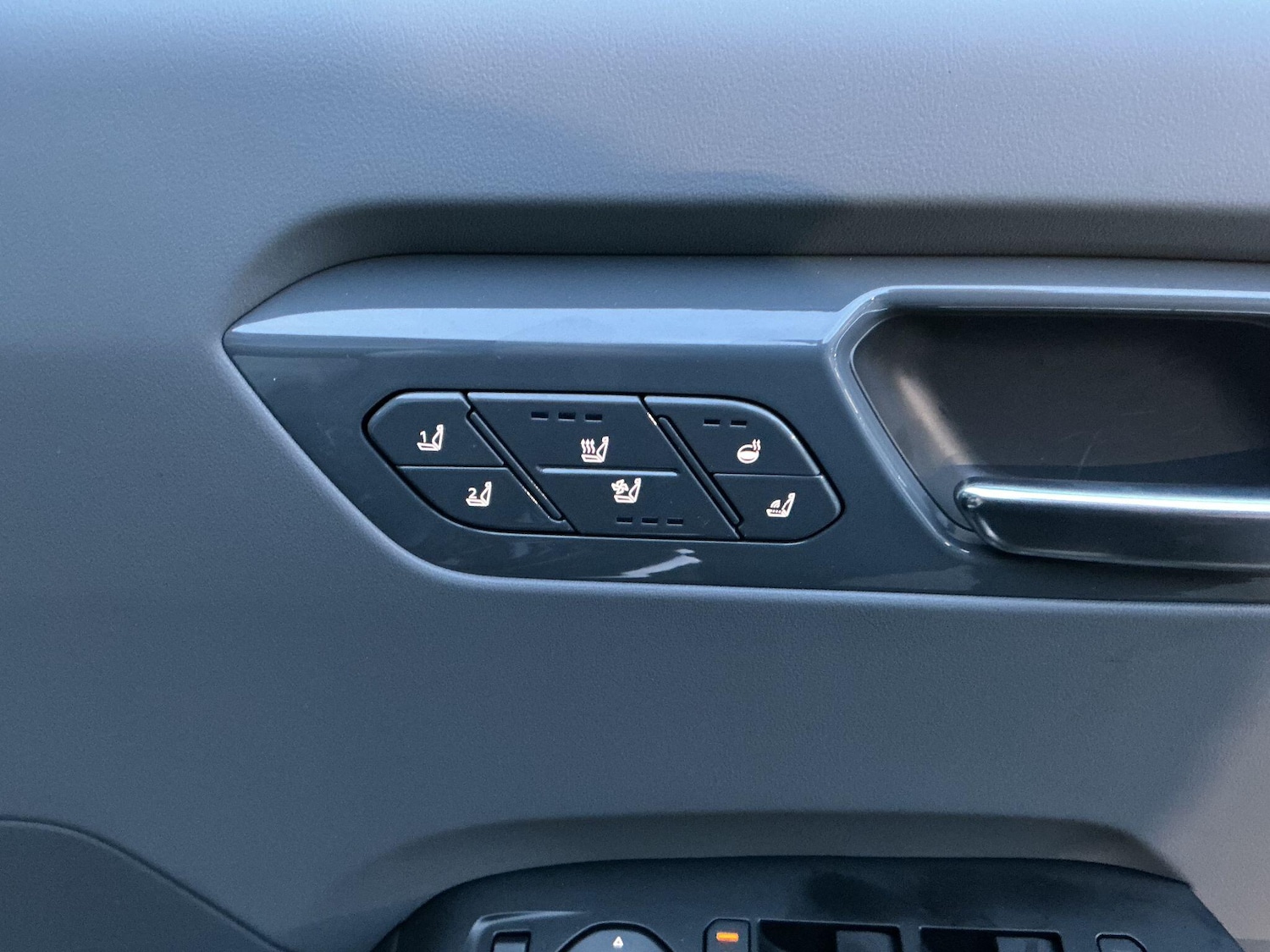 Used Kia EV9 2025 for sale - 76989595: Photo 32