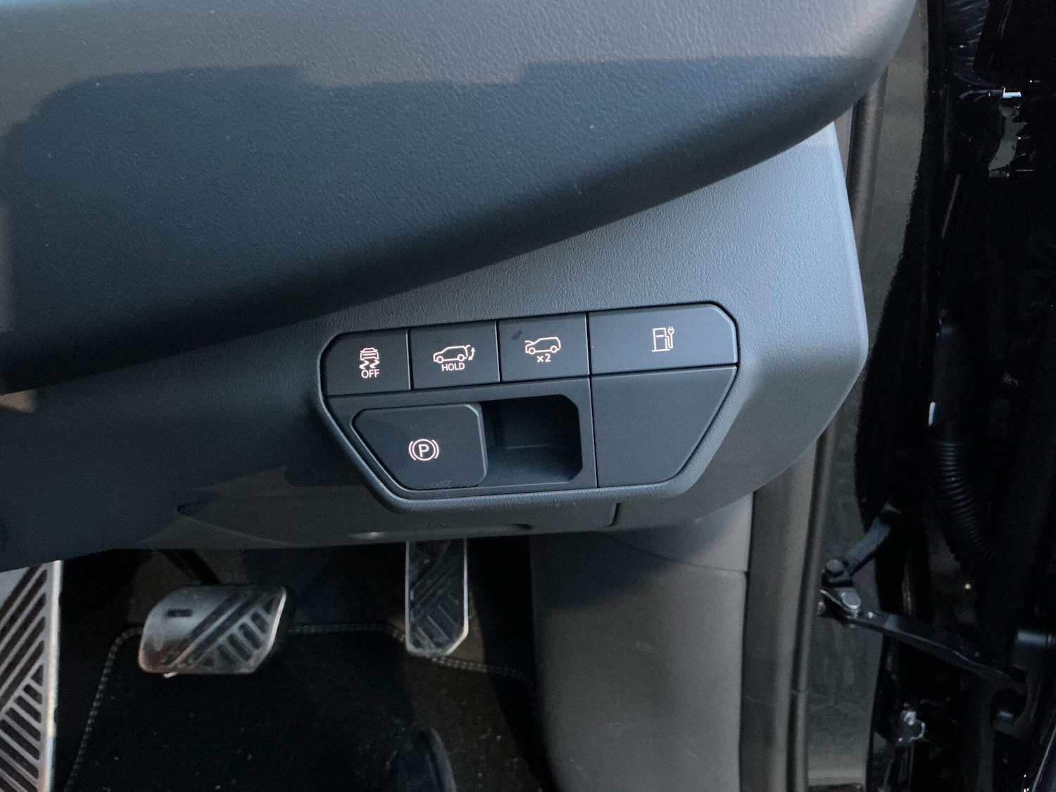 Used Kia EV9 2025 for sale - 76989595: Photo 35