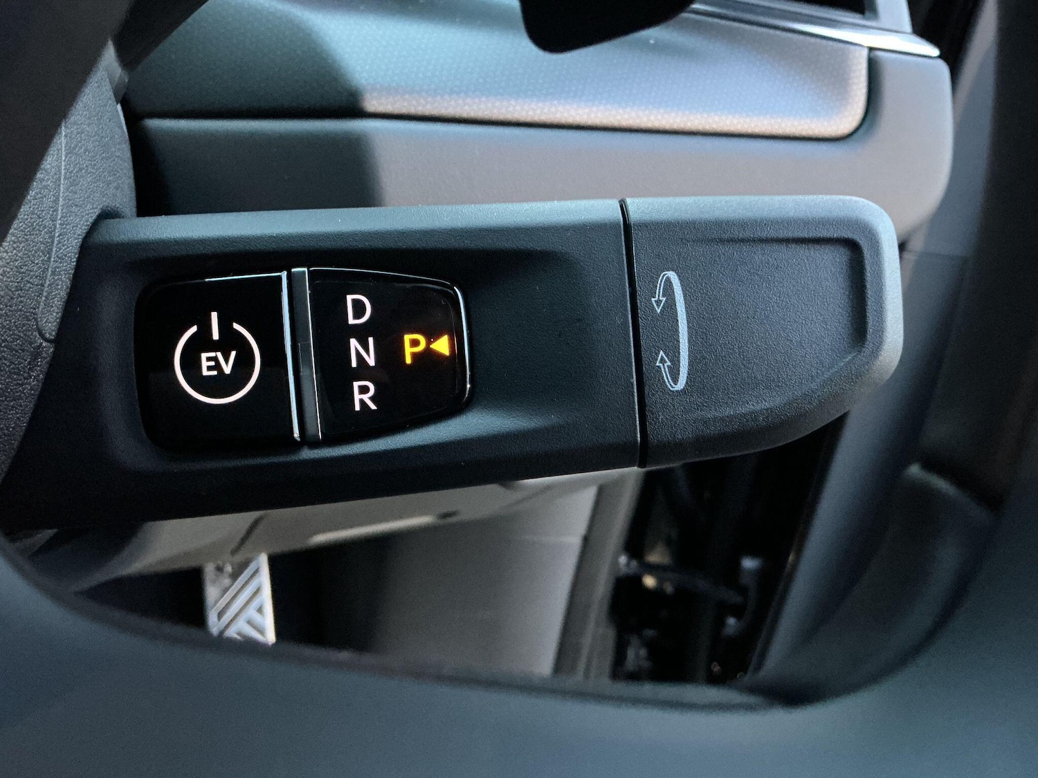 Used Kia EV9 2025 for sale - 76989595: Photo 36