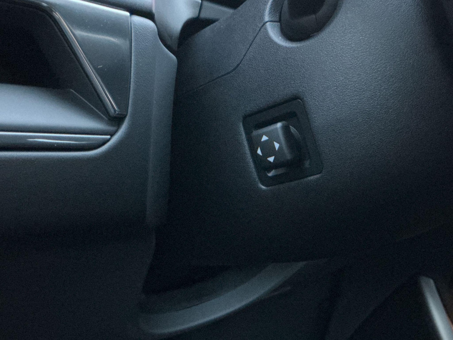 Used Kia EV9 2025 for sale - 76989595: Photo 39