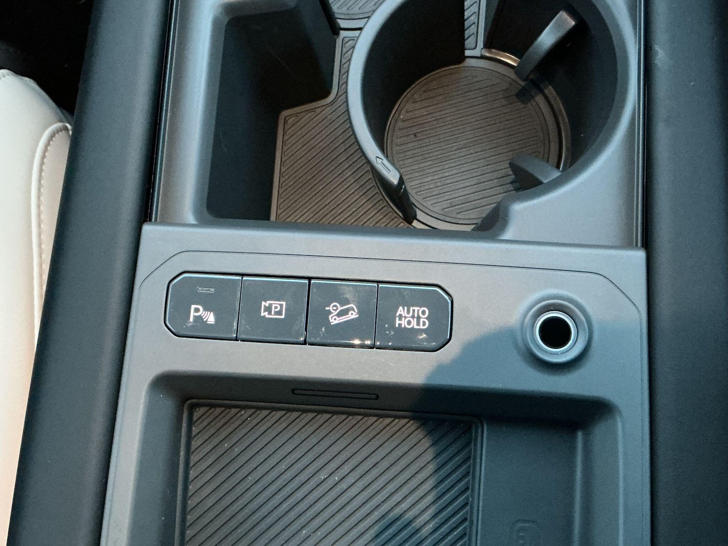 Used Kia EV9 2025 for sale - 76989595: Photo 40