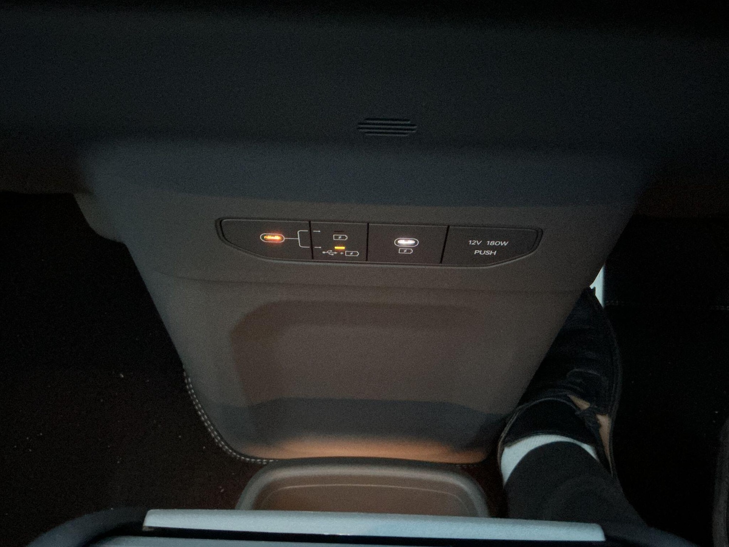 Used Kia EV9 2025 for sale - 76989595: Photo 41